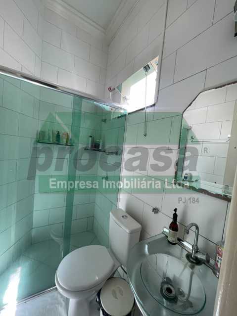 Conheça WhatsApp Image 2026-10-03 at 1 do imóvel - casa comercial e residencial - ADCA30263 - 16 WhatsApp Image 2026-10-03 at 1 - 16
