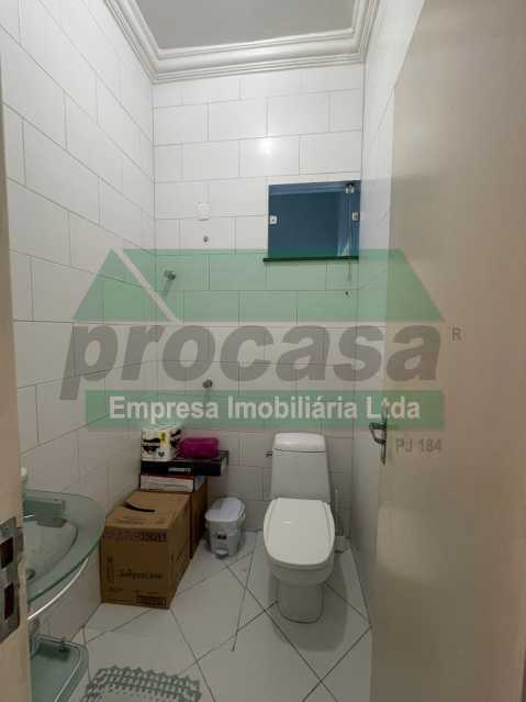 Conheça WhatsApp Image 2026-10-03 at 1 do imóvel - casa comercial e residencial - ADCA30263 - 17 WhatsApp Image 2026-10-03 at 1 - 17