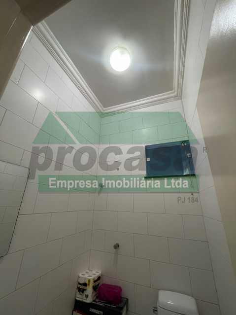 Conheça WhatsApp Image 2026-10-03 at 1 do imóvel - casa comercial e residencial - ADCA30263 - 18 WhatsApp Image 2026-10-03 at 1 - 18