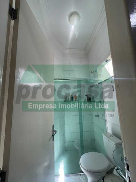 Conheça WhatsApp Image 2026-10-03 at 1 do imóvel - casa comercial e residencial - ADCA30263 - 19 WhatsApp Image 2026-10-03 at 1 - 19