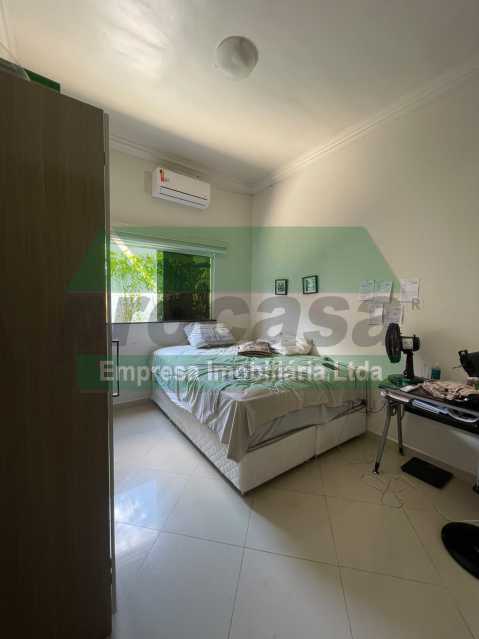 Conheça WhatsApp Image 2026-10-03 at 1 do imóvel - casa comercial e residencial - ADCA30263 - 21 WhatsApp Image 2026-10-03 at 1 - 21
