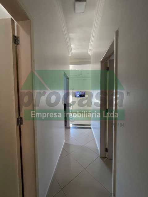 Conheça WhatsApp Image 2026-10-03 at 1 do imóvel - casa comercial e residencial - ADCA30263 - 22 WhatsApp Image 2026-10-03 at 1 - 22