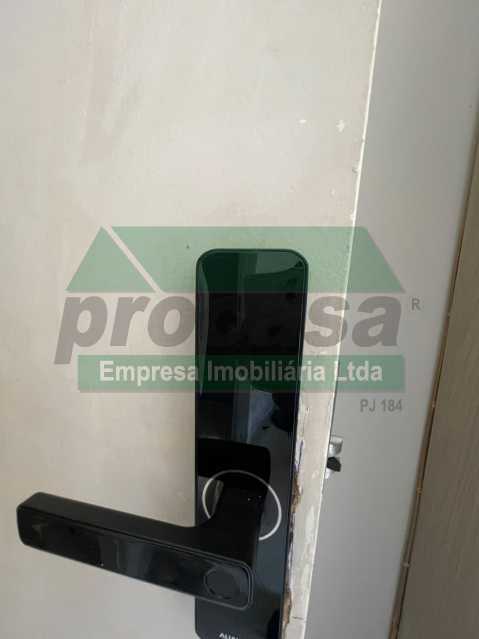 Conheça WhatsApp Image 2026-10-03 at 1 do imóvel - casa comercial e residencial - ADCA30263 - 23 WhatsApp Image 2026-10-03 at 1 - 23