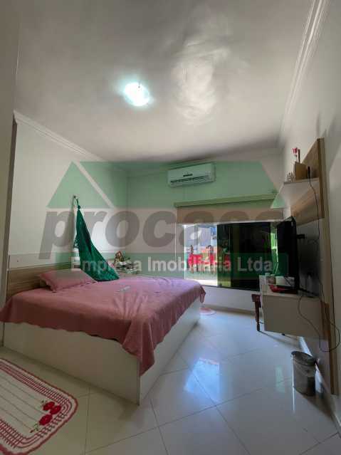 Conheça WhatsApp Image 2026-10-03 at 1 do imóvel - casa comercial e residencial - ADCA30263 - 24 WhatsApp Image 2026-10-03 at 1 - 24