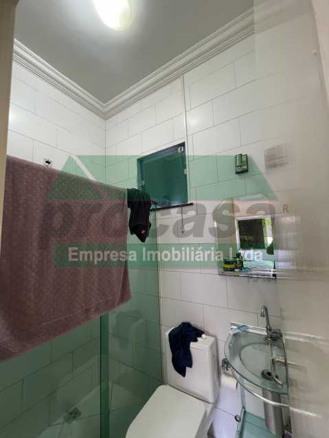 Conheça WhatsApp Image 2026-10-03 at 1 do imóvel - casa comercial e residencial - ADCA30263 - 25 WhatsApp Image 2026-10-03 at 1 - 25