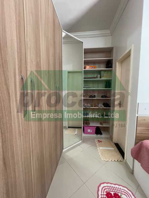 Conheça WhatsApp Image 2026-10-03 at 1 do imóvel - casa comercial e residencial - ADCA30263 - 26 WhatsApp Image 2026-10-03 at 1 - 26