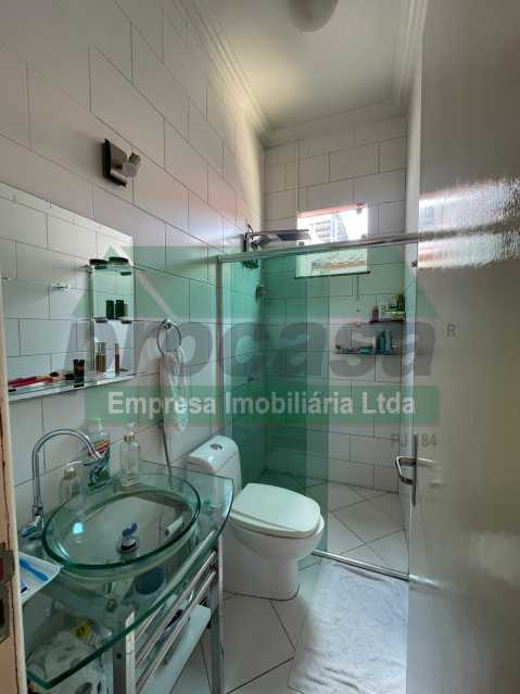 Conheça WhatsApp Image 2026-10-03 at 1 do imóvel - casa comercial e residencial - ADCA30263 - 27 WhatsApp Image 2026-10-03 at 1 - 27