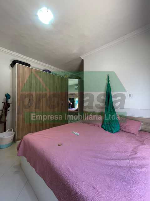 Conheça WhatsApp Image 2026-10-03 at 1 do imóvel - casa comercial e residencial - ADCA30263 - 28 WhatsApp Image 2026-10-03 at 1 - 28