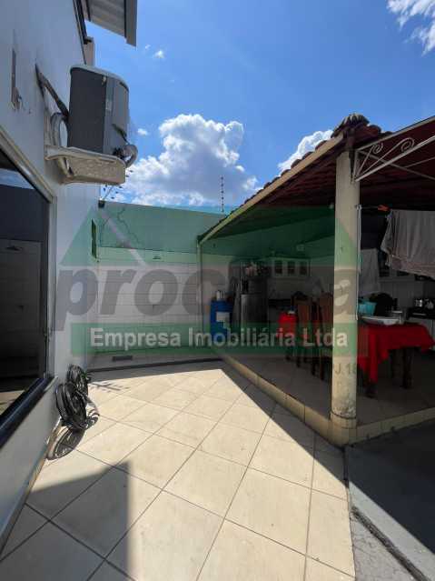 Conheça WhatsApp Image 2026-10-03 at 1 do imóvel - casa comercial e residencial - ADCA30263 - 29 WhatsApp Image 2026-10-03 at 1 - 29