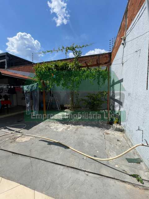 Conheça WhatsApp Image 2026-10-03 at 1 do imóvel - casa comercial e residencial - ADCA30263 - 30 WhatsApp Image 2026-10-03 at 1 - 30
