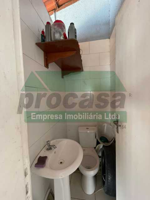 Conheça WhatsApp Image 2026-10-03 at 1 do imóvel - casa comercial e residencial - ADCA30263 - 32 WhatsApp Image 2026-10-03 at 1 - 32
