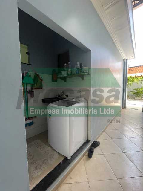 Conheça WhatsApp Image 2026-10-03 at 1 do imóvel - casa comercial e residencial - ADCA30263 - 33 WhatsApp Image 2026-10-03 at 1 - 33