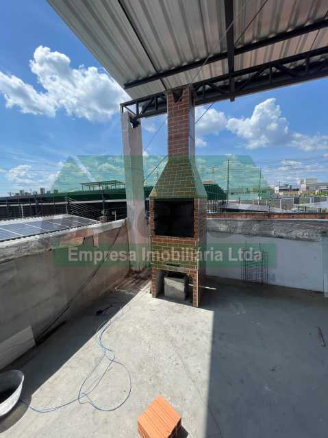 Conheça WhatsApp Image 2026-10-03 at 1 do imóvel - casa comercial e residencial - ADCA30263 - 34 WhatsApp Image 2026-10-03 at 1 - 34