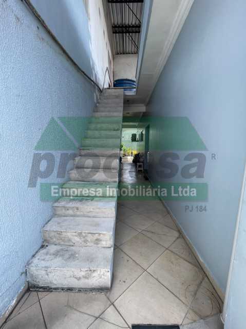 Conheça WhatsApp Image 2026-10-03 at 1 do imóvel - casa comercial e residencial - ADCA30263 - 35 WhatsApp Image 2026-10-03 at 1 - 35