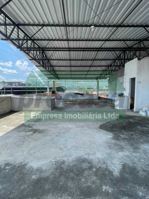 Conheça WhatsApp Image 2026-10-03 at 1 do imóvel - casa comercial e residencial - ADCA30263 - 36 WhatsApp Image 2026-10-03 at 1 - 36