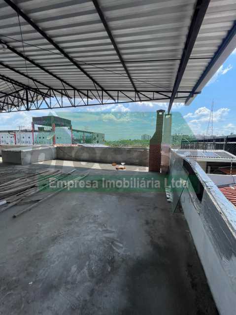 Conheça WhatsApp Image 2026-10-03 at 1 do imóvel - casa comercial e residencial - ADCA30263 - 38 WhatsApp Image 2026-10-03 at 1 - 38