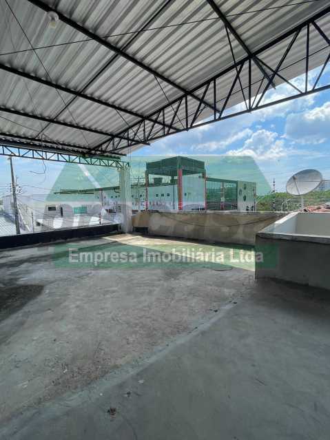 Conheça WhatsApp Image 2026-10-03 at 1 do imóvel - casa comercial e residencial - ADCA30263 - 39 WhatsApp Image 2026-10-03 at 1 - 39