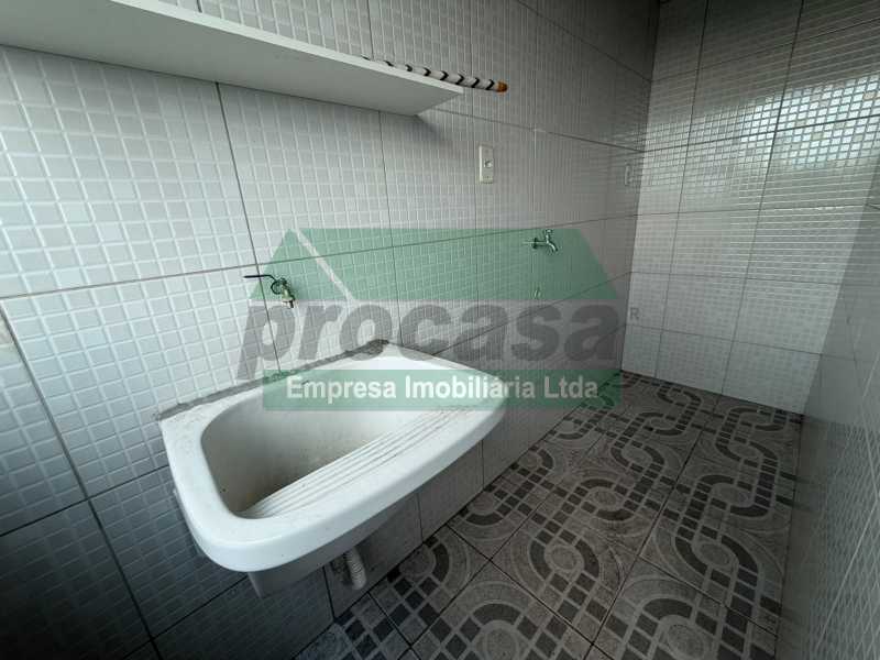 Conheça WhatsApp Image 2026-10-06 at 1 do imóvel - Prédio Residencial 3 quartos à venda Flores, Manaus - R$ 1.100.000 - ADPE30001 - 22 WhatsApp Image 2026-10-06 at 1 - 22