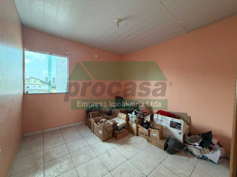 Conheça WhatsApp Image 2026-10-06 at 1 do imóvel - Prédio Residencial 3 quartos à venda Flores, Manaus - R$ 1.100.000 - ADPE30001 - 25 WhatsApp Image 2026-10-06 at 1 - 25