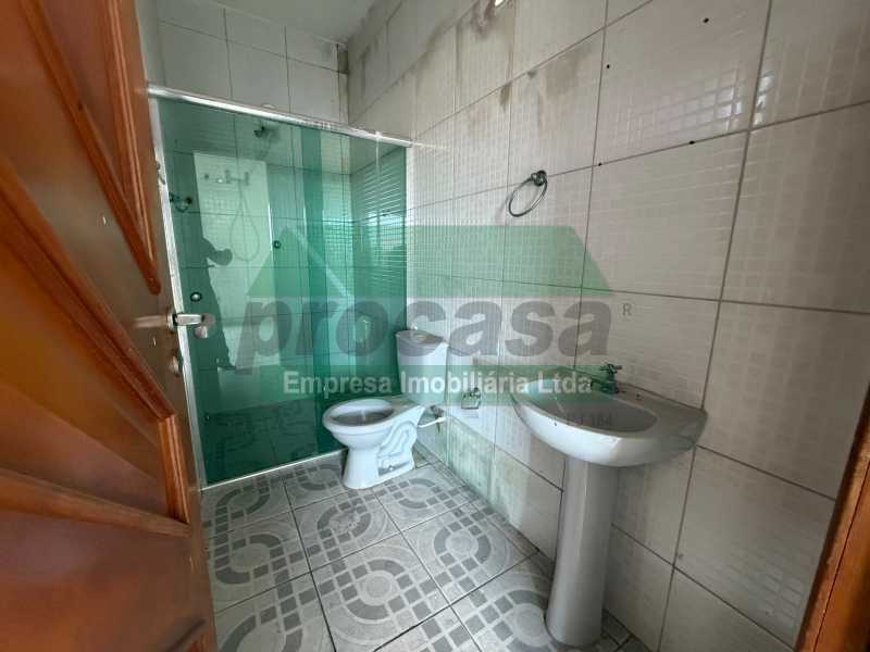 Conheça WhatsApp Image 2026-10-06 at 1 do imóvel - Prédio Residencial 3 quartos à venda Flores, Manaus - R$ 1.100.000 - ADPE30001 - 21 WhatsApp Image 2026-10-06 at 1 - 21