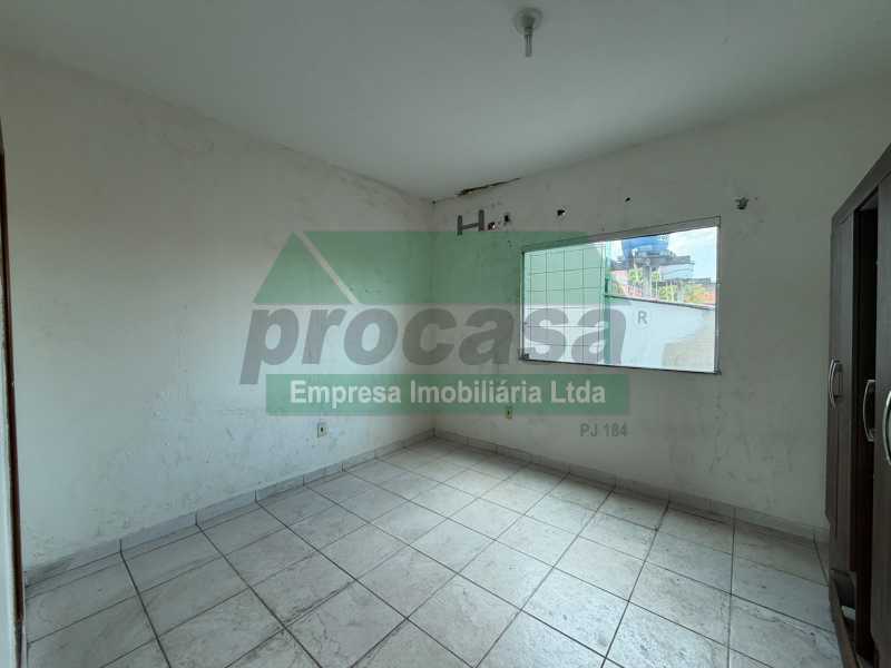 Conheça WhatsApp Image 2026-10-06 at 1 do imóvel - Prédio Residencial 3 quartos à venda Flores, Manaus - R$ 1.100.000 - ADPE30001 - 15 WhatsApp Image 2026-10-06 at 1 - 15