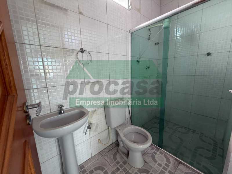 Conheça WhatsApp Image 2026-10-06 at 1 do imóvel - Prédio Residencial 3 quartos à venda Flores, Manaus - R$ 1.100.000 - ADPE30001 - 17 WhatsApp Image 2026-10-06 at 1 - 17