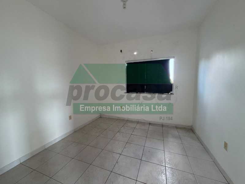 Conheça WhatsApp Image 2026-10-06 at 1 do imóvel - Prédio Residencial 3 quartos à venda Flores, Manaus - R$ 1.100.000 - ADPE30001 - 16 WhatsApp Image 2026-10-06 at 1 - 16