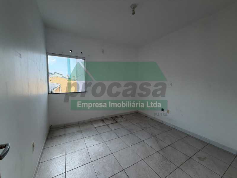 Conheça WhatsApp Image 2026-10-06 at 1 do imóvel - Prédio Residencial 3 quartos à venda Flores, Manaus - R$ 1.100.000 - ADPE30001 - 14 WhatsApp Image 2026-10-06 at 1 - 14