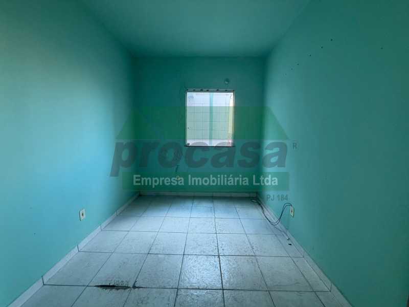 Conheça WhatsApp Image 2026-10-06 at 1 do imóvel - Prédio Residencial 3 quartos à venda Flores, Manaus - R$ 1.100.000 - ADPE30001 - 6 WhatsApp Image 2026-10-06 at 1 - 6