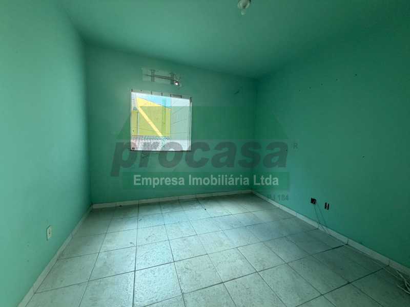 Conheça WhatsApp Image 2026-10-06 at 1 do imóvel - Prédio Residencial 3 quartos à venda Flores, Manaus - R$ 1.100.000 - ADPE30001 - 5 WhatsApp Image 2026-10-06 at 1 - 5