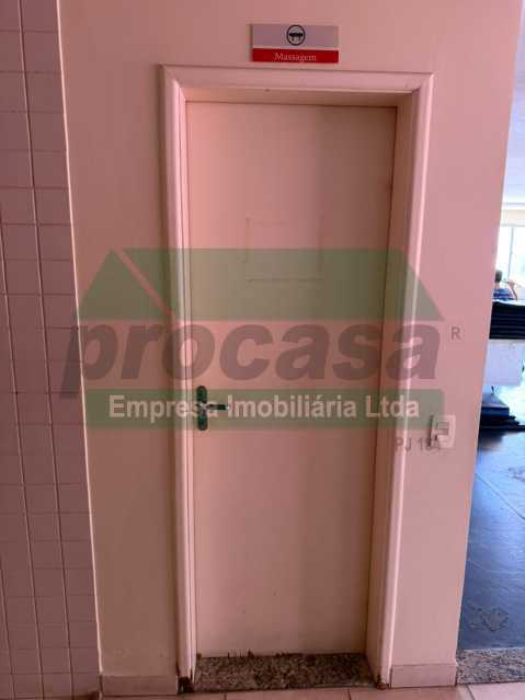 Conheça 20 do imóvel - Apartamento 2 quartos à venda Parque Dez de Novembro, Centro Sul, Manaus - R$ 530.000 - ADAP20665 - 20 20 - 20