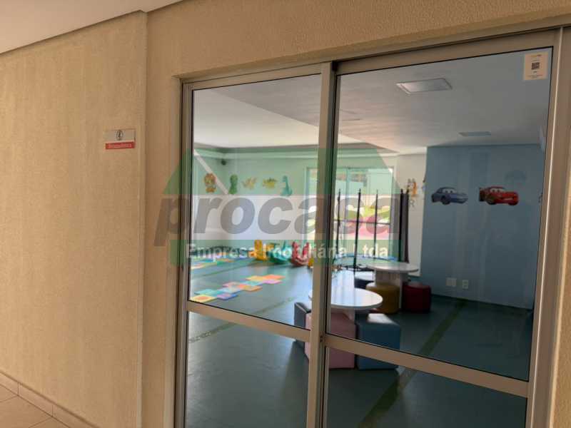 Conheça 19 do imóvel - Apartamento 2 quartos à venda Parque Dez de Novembro, Centro Sul, Manaus - R$ 530.000 - ADAP20665 - 19 19 - 19