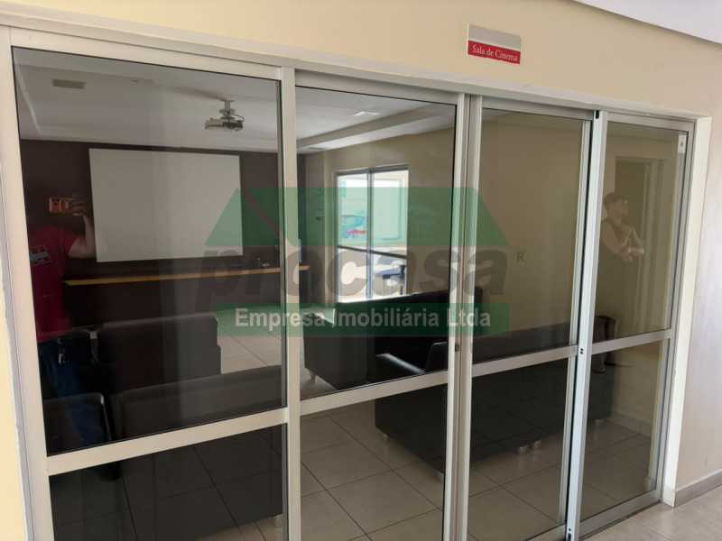 Conheça 15 do imóvel - Apartamento 2 quartos à venda Parque Dez de Novembro, Centro Sul, Manaus - R$ 530.000 - ADAP20665 - 15 15 - 15