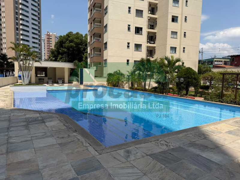 Conheça 13 do imóvel - Apartamento 2 quartos à venda Parque Dez de Novembro, Centro Sul, Manaus - R$ 530.000 - ADAP20665 - 13 13 - 13