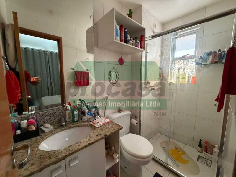 Conheça 11 do imóvel - Apartamento 2 quartos à venda Parque Dez de Novembro, Centro Sul, Manaus - R$ 530.000 - ADAP20665 - 11 11 - 11