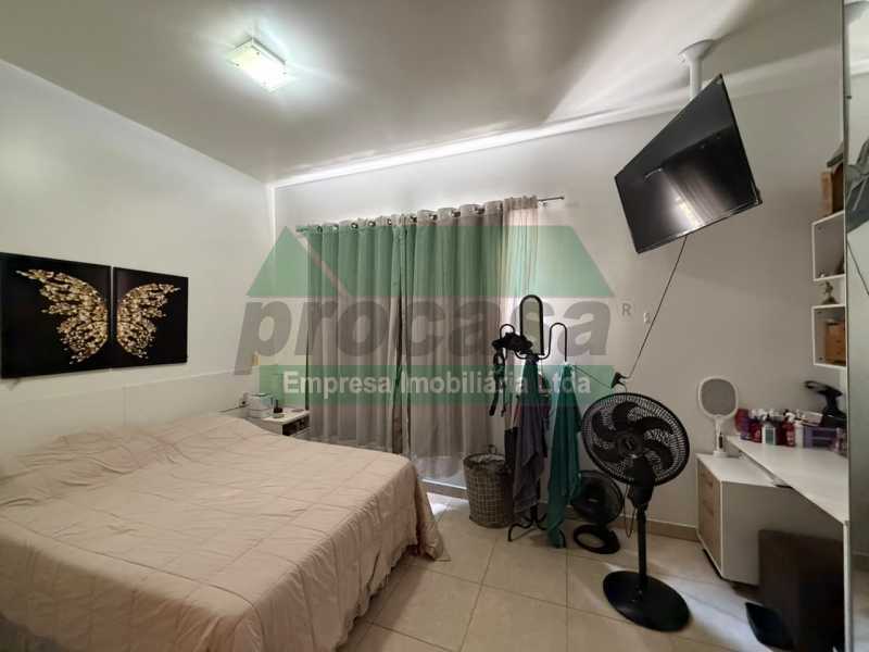 Conheça 10 do imóvel - Apartamento 2 quartos à venda Parque Dez de Novembro, Centro Sul, Manaus - R$ 530.000 - ADAP20665 - 10 10 - 10