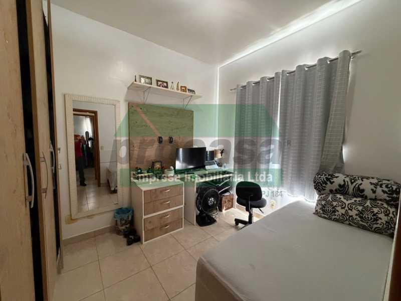 Conheça 9 do imóvel - Apartamento 2 quartos à venda Parque Dez de Novembro, Centro Sul, Manaus - R$ 530.000 - ADAP20665 - 9 9 - 9