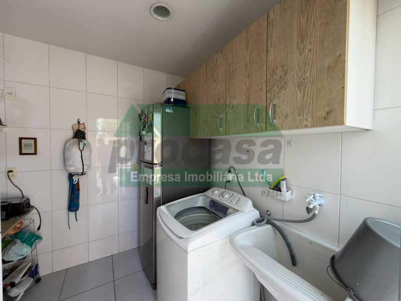 Conheça 6 do imóvel - Apartamento 2 quartos à venda Parque Dez de Novembro, Centro Sul, Manaus - R$ 530.000 - ADAP20665 - 6 6 - 6