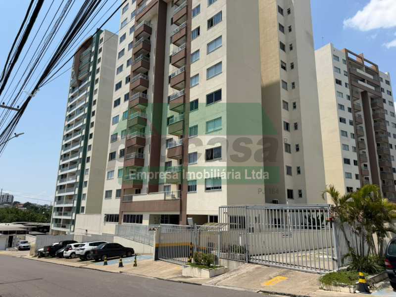 Conheça 24 do imóvel - Apartamento 2 quartos à venda Parque Dez de Novembro, Centro Sul, Manaus - R$ 530.000 - ADAP20665 - 24 24 - 24