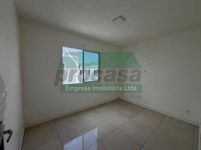Conheça WhatsApp Image 2026-10-07 at 1 do imóvel - Apartamento 2 quartos para alugar Lírio do Vale, Manaus - R$ 1.400 - ADAP20666 - 4 WhatsApp Image 2026-10-07 at 1 - 4
