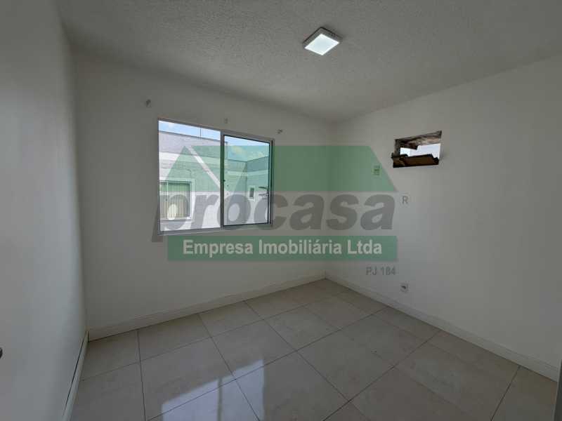 Conheça WhatsApp Image 2026-10-07 at 1 do imóvel - Apartamento 2 quartos para alugar Lírio do Vale, Manaus - R$ 1.400 - ADAP20666 - 5 WhatsApp Image 2026-10-07 at 1 - 5