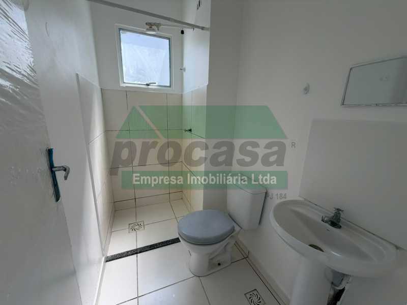 Conheça WhatsApp Image 2026-10-07 at 1 do imóvel - Apartamento 2 quartos para alugar Lírio do Vale, Manaus - R$ 1.400 - ADAP20666 - 6 WhatsApp Image 2026-10-07 at 1 - 6