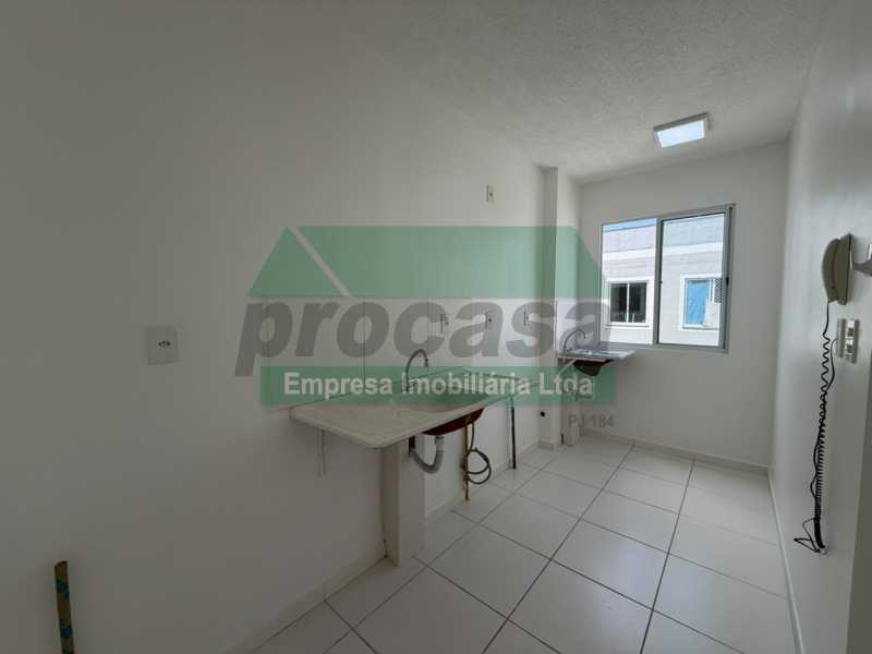 Conheça WhatsApp Image 2026-10-07 at 1 do imóvel - Apartamento 2 quartos para alugar Lírio do Vale, Manaus - R$ 1.400 - ADAP20666 - 3 WhatsApp Image 2026-10-07 at 1 - 3