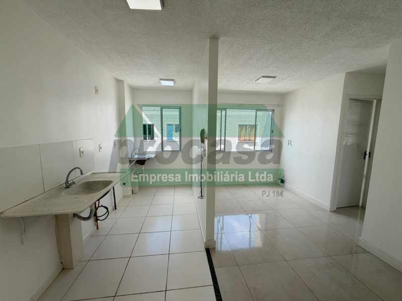 Conheça WhatsApp Image 2026-10-07 at 1 do imóvel - Apartamento 2 quartos para alugar Lírio do Vale, Manaus - R$ 1.400 - ADAP20666 - 2 WhatsApp Image 2026-10-07 at 1 - 2