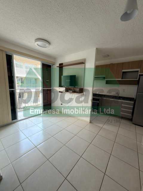 Conheça fdc3a65b-b0a4-4e6f-8a12-61cb29 do imóvel - Apartamento 2 quartos para alugar Novo Aleixo, Manaus - R$ 2.800 - ADAP20668 - 1 fdc3a65b-b0a4-4e6f-8a12-61cb29 - 1
