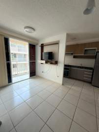 Apartamento 2 quartos para alugar Novo Aleixo, Manaus - R$ 2.800 - ADAP20668 Apartamento 2 quartos para alugar Novo Aleixo, Manaus - R$ 2.800 - ADAP20668
