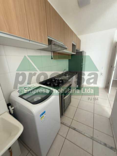 Conheça 75fb8116-cda2-4c89-a335-bd704e do imóvel - Apartamento 2 quartos para alugar Novo Aleixo, Manaus - R$ 2.800 - ADAP20668 - 2 75fb8116-cda2-4c89-a335-bd704e - 2