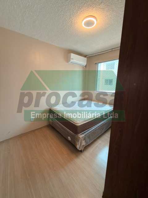 Conheça dcfbe5f4-73a8-488a-964e-eb1ba5 do imóvel - Apartamento 2 quartos para alugar Novo Aleixo, Manaus - R$ 2.800 - ADAP20668 - 3 dcfbe5f4-73a8-488a-964e-eb1ba5 - 3