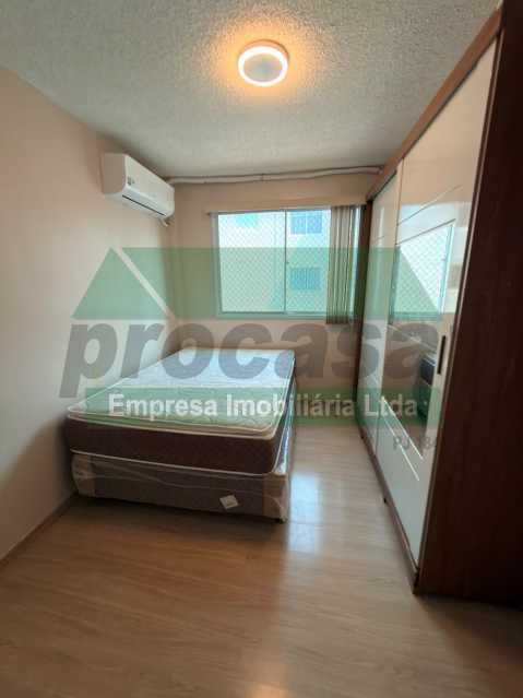 Conheça ecc4deba-f3da-4d72-9c8a-c5ac01 do imóvel - Apartamento 2 quartos para alugar Novo Aleixo, Manaus - R$ 2.800 - ADAP20668 - 4 ecc4deba-f3da-4d72-9c8a-c5ac01 - 4