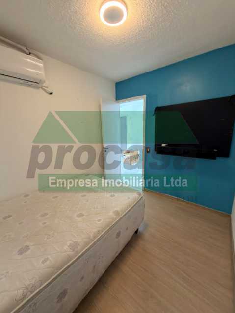 Conheça e29633da-faac-4c56-81ea-c76fb9 do imóvel - Apartamento 2 quartos para alugar Novo Aleixo, Manaus - R$ 2.800 - ADAP20668 - 5 e29633da-faac-4c56-81ea-c76fb9 - 5